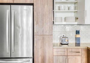 Amazing Milpitas 2BR w/ Gym, Lounge & Pool, walk to BART, by Blueground