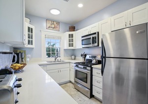 Amazing Ocean View Villa with over 300 web reviews