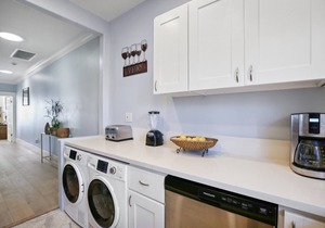 Amazing Ocean View Villa with over 300 web reviews