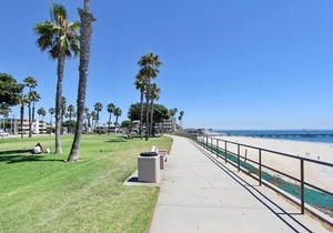 Amazing Ocean View Villa with over 300 web reviews