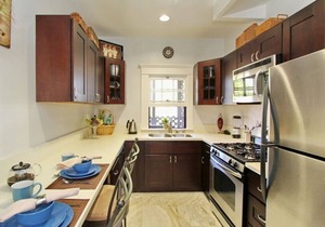 Amazing Ocean View Villa with over 300 web reviews