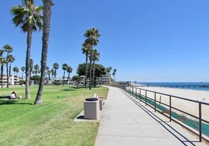 Amazing Ocean View Villa 2 with over 200 web reviews!