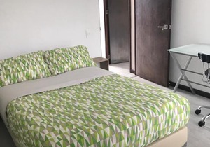 Amazing view, Luxury in Poblado. Medellin,Colombia