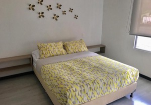 Amazing view, Luxury in Poblado. Medellin,Colombia