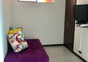 Amazing view, Luxury in Poblado. Medellin,Colombia