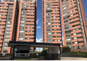 Amazing view, Luxury in Poblado. Medellin,Colombia