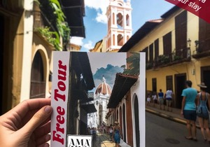 AmazINN Places Rooftop and Jacuzzi VII