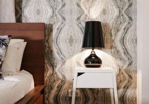 AmazINN Places Rooftop and Jacuzzi VII