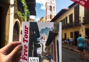 AmazINN Places Rooftop and Jacuzzi VI