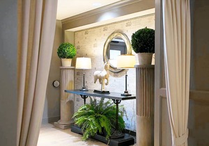 Ambassador Hotel Oklahoma City, Autograph Collection