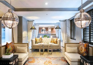 Ambassador Hotel Oklahoma City, Autograph Collection