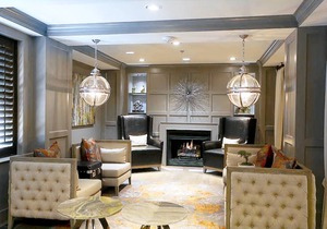 Ambassador Hotel Oklahoma City, Autograph Collection