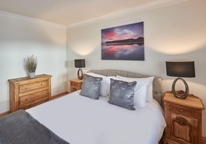 Amber Shores in Saltburn-by-the-Sea