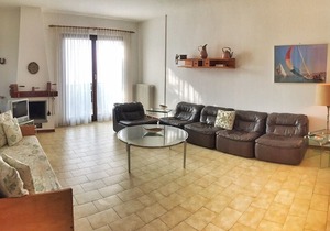 Amelia 1 with beautiful lake view in Brezzo di Bedero