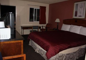 American Inn - Grover beach - Pismo Beach