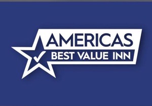 Americas Best Value Inn and Suites Albemarle