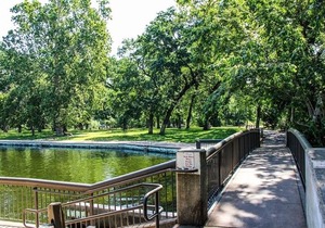 Americas Best Value Inn Chico