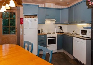 Amero Purnu 3 by Interhome