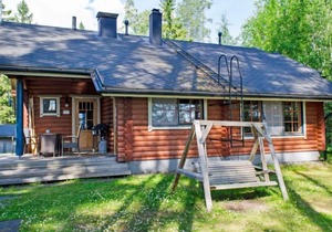 Amero Purnu 3 by Interhome