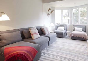 Amitges by FeelFree Rentals