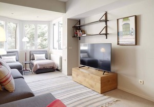 Amitges by FeelFree Rentals
