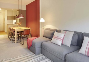Amitges by FeelFree Rentals