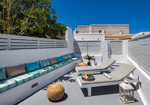 Amoramelia Pool Villa, Amoramelia Villas