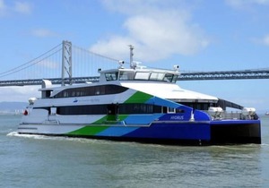 An Adventure Awaits! Pool, Complimentary Breakfast, Free Parking