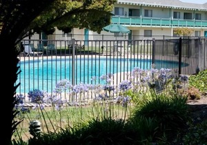 An Adventure Awaits! Pool, Complimentary Breakfast, Free Parking