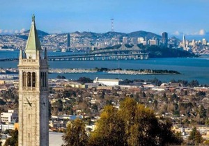 An Adventure Awaits! Pool, Complimentary Breakfast, Free Parking