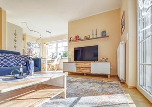 An der alten Rotbuche 02