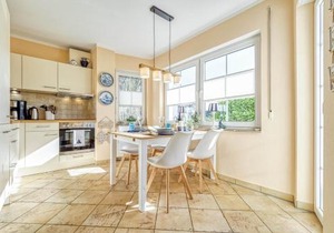 An der alten Rotbuche 02