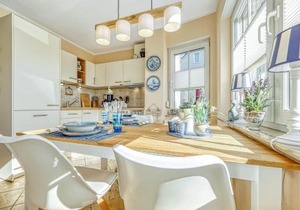 An der alten Rotbuche 02