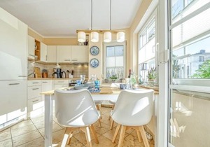 An der alten Rotbuche 02