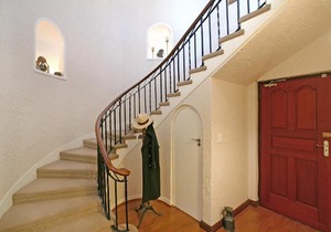 Anchor Bay Guest House