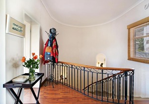 Anchor Bay Guest House