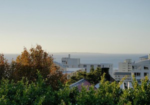 Anchor Bay Guest House