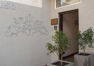 Anchor Bay Guest House