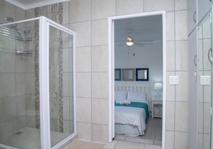 Anchorest Accommodation MosselBay