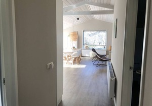 Ander Idee