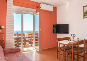 Andrija (RAB312) by Interhome