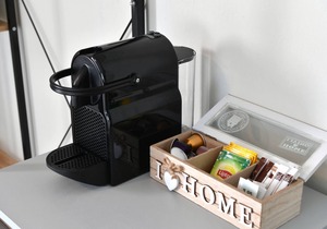 "Anema 2" Brand New Studio in the Heart of Naousa