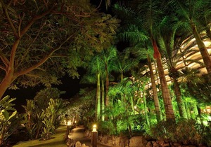 Anfi del Mar - TOP Apartmán Club Puerto Anfi