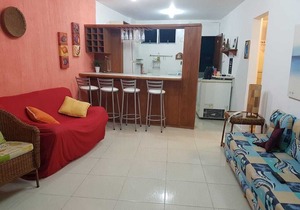 Angra Inn Yaatch Flat