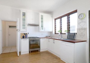 Annies Place Muizenberg