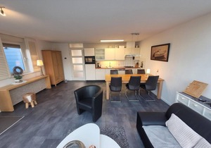 Antibes 248 - Kustpark Village Scaldia - Detached holiday home directly at the lake with spacious garden