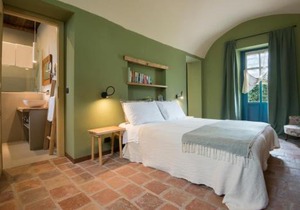 Antico Casale Mattei - Adult only