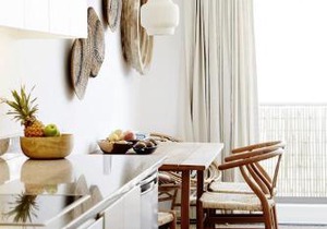 Antrim Villa by Totalstay