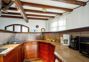 Apartment Pinky in Balatonalmadi/Balatonfuzfo - 10 persons, 5 bedrooms