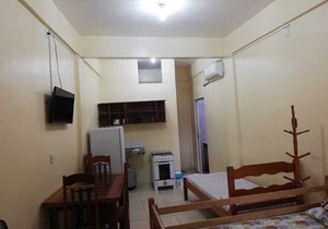 Apart & Houses xxx Flats Belem Airport